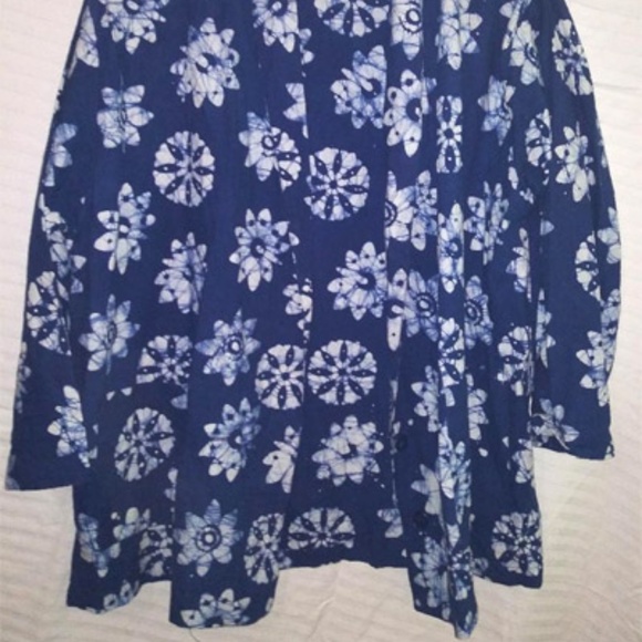 Summer jacket   Sam Hilu - Picture 2 of 2